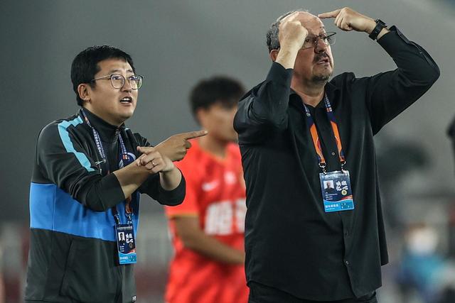 世界杯-日本男篮力克佛得角 锁定巴黎奥运名额