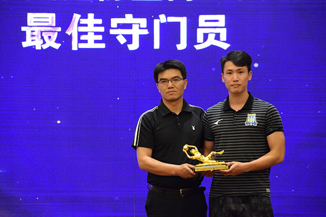 世预赛亚洲区18强B组 韩国一骑绝尘领先约旦5分