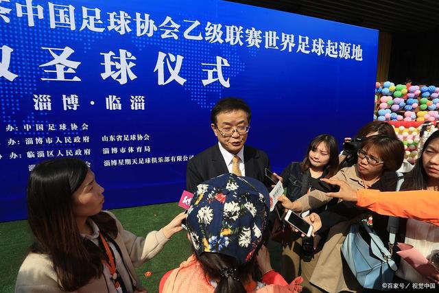 库里14分维金斯22+10 勇士大胜送灰熊4连败